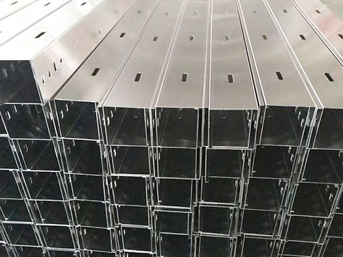 服務支持 服務支持